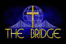 HISbridge.com